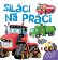 Siláci na kolech