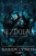 Nezdolná - Kniha první