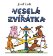 Veselá zvířátka
