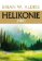 Helikonie: Jaro