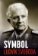 Symbol Ludvík Svoboda