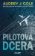 Pilotova dcera