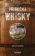 Příručka whiskey - Základní průvodce po světě whiskey