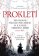 Prokletí - antologie bajek nejtemnějších