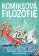 Komiksová filozofie