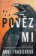 Pověz mi