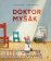Doktor Myšák