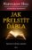 Jak přelstít ďábla