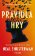 Pravidla hry