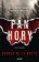 Pán hory