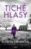 Tiché hlasy