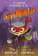 Cat Ninja 1