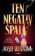 Ten negativ spal…