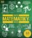 Kniha matematiky