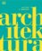 Architektura