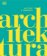 Architektura