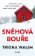 Sněhová bouře