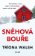 Sněhová bouře