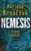 Nemesis: Temné město