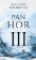 Pán hor III.