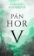 Pán hor V.