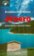 Jezero