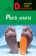 Pach smrti