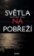 Světla na pobřeží