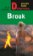 Brouk