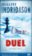 Duel - Severská krimi