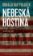 Nebeská hostina