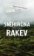 Sněhurčina rakev