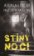 Stíny noci - Islandská krimi