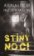Stíny noci - Islandská krimi