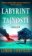 Labyrint tajností