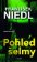 Pohled šelmy