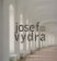 Josef Vydra