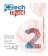 Czech it UP! 2 (úroveň A2, cvičebnice)
