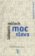Moc slova