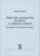 Židovská gramatická literatura v českých zemích od pol. 18. do pol. 19 století