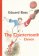 The Chattertooth Eleven