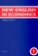 New English in Economics 1