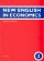 New English in Economics - 2.díl