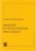 Dialogy k výuce češtiny pro cizince