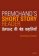 Premchand`s Short Story Reader