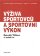 Výživa sportovců a sportovní výkon