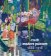 Czech Modern Painters (1888-1918) 