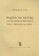 English for nursing and paramedical professions. Part 2