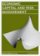 Economic Capital and Risk Management