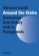 Around the Globe: Rethinking Oral History with Its Protagonists